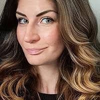 Shattered Time by Christopher Coates