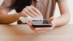 can-rice-damage-your-phone