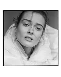 Profile for ALDONA KARCZMARCZYK