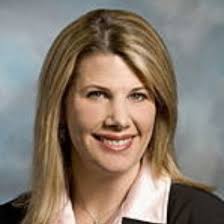 As VMware wraps up a strong Q3 and heads into the last quarter of FY22, I  am excited to announce that I will be moving into a new role within the  company. |