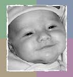 Aiden Rowland Brown (2007-2008)