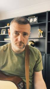 A Saltire State of Mind 🏴󠁧󠁢󠁳󠁣󠁴󠁿🏴󠁧󠁢󠁳󠁣󠁴󠁿 (A song written by  myself) Have a wee listen