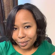 Daniell Robinson and Cedric Mason, Jr.'s Wedding Website