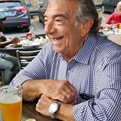 Madonia Family Obituaries