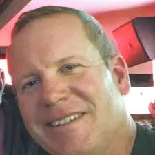 Obituary information for Mr Brian J. Mc Guire Jr.