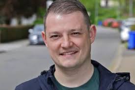 Nachrichten aus Dittrich bei Meerane