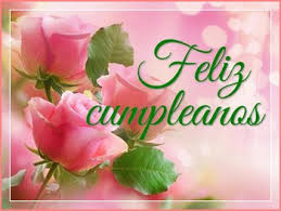 поздравления с днем рождения на итальянском с переводом на русский Pozdravleniya S Dnyom Rozhdeniya Na Ispanskom Yazyke S Perevodom