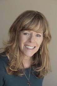 Amazon.com: Raising Capable Kids: 9781805011095: Winking, Deborah: Books