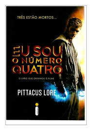Baixar o livrono poder da aç ao é um livro que pode ser considerado uma demanda no momento. Download Em Pdf Le Livros