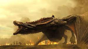Game Of Thrones Dizi Izle Full Hd Izle Game Of Thrones Prequel Hbo Game Of Thrones Watch Game Of Thrones