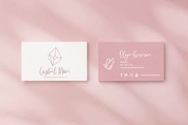 Design your own business cards at solopress and create a lasting • browse over 100 business card design ideas • find a style for you, from formal to floral • customise. How To Design A Business Card Top 20 Examples Picsart Blog