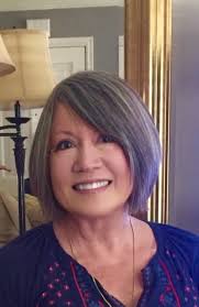 From Marianao. Living in California, Glendale then Burbank since 1968. 68  years old and counting.