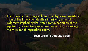Top 100 Imminent Quotes Famous Quotes Sayings About Imminent