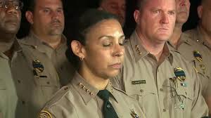 Teens form human chain to save siblings after sled crashes into icy NJ pond