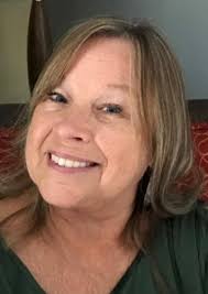 Carol Aberle Obituary (2023)