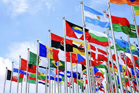 Uyguladığınız bir diyet varsa, diyetisyeninize danışarak ara. Siyaset Bilimi Ve Uluslararasi Iliskiler Bolumu Hakkinda Bilgiler Okuldaneve