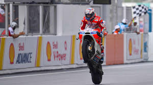 See more ideas about motogp, wallpaper, racing. Motogp 4k Wallpapers For Your Desktop Or Mobile Screen Free And Easy To Download