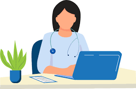 Nurse Triage Software | ClearTriage ...