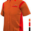 baju korporat wanita from corporateuniformshirts.blogspot.com