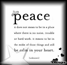 Via Gifer Peace Poems Peace Poems