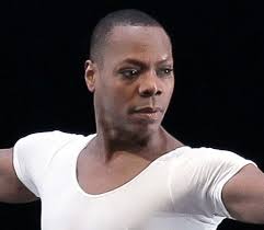 Albert Evans Obituary (2015)