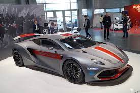 List ranking the top car brands 2021 aelieve's rankings are calculated by the total number of unique visitors from a variety of constantly updated we have determined the 20 top car brands based on the of traffic each website receives. List Of Exclusively Sports Car Manufacturers Wikiwand