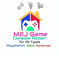 By dave. best price in town. M2j Game Console Repair Home Facebook