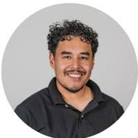 30+ "Xavier Crawford" profiles