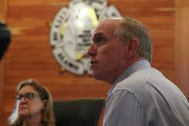 Alamo Heights ISD looks to boost security with more officers