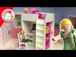 We did not find results for: Pin Auf Playmobil