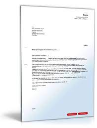 Oft ist eine gegendarstellung sinnvoller als ein arbeitsgerichtsverfahren. Gegendarstellung Abmahnung Ungehoriges Benehmen Vorlage Zum Download