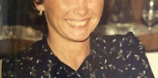 Avis de décès Edith REMY