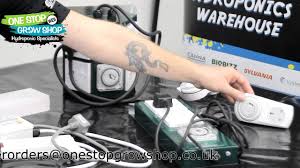 We did not find results for: Setting Up An Hps Metal Halide Grow Light Kit Youtube