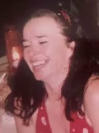 Eva Kathy Cox Obituary (1959