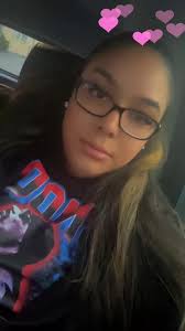 Thaliaaaa (@tha_liaaaa95)'s videos with original sound