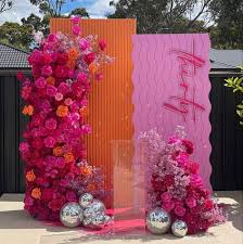 Natasha Dunham (babyhot6)