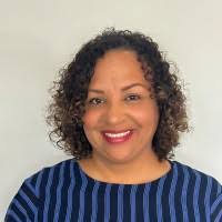 400+ ملفًا شخصيًا يحتوي على “Martis”