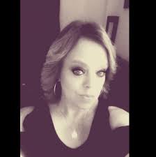 Burlington County women help fellow residents find lost pets