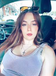 Karson Ray Pennington