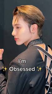 ERIC'S TATTOO REVEAL