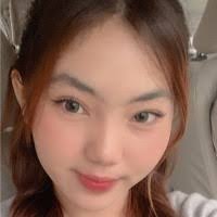 10 "Melisa Kim" profiles