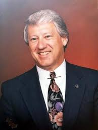 Samuel Tweedy Obituary (2023)