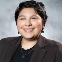 100+ "Dávalos" profiles