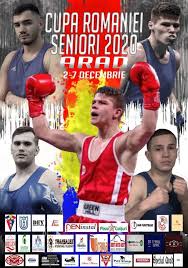 Die liga auf einen blick. Se Impart Pumni In MicÄƒlaca Cupa Romaniei Cu Japonezul Cosmin Girleanu In Ring Se DesfÄƒÈ™oarÄƒ Intre 2 6 Decembrie La Arad Special Arad Ultimele È™tiri Din Arad