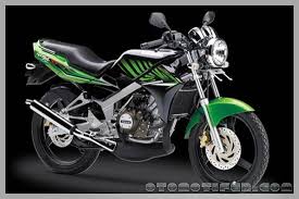Check spelling or type a new query. 20 Harga Ninja 2 Tak Baru Dan Bekas Terbaru 2020 Otomotifer