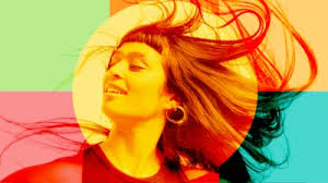 Cornwall youth space 'lets imaginations run wild'