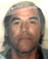 Richard Hardy Obituary (1957