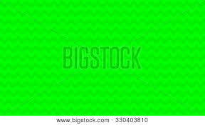 Check spelling or type a new query. Serrated Striped Vector Photo Free Trial Bigstock