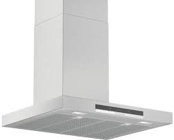 Hotte Aspirante Murale Bosch Dwb67lm50 60 Cm Acier Inoxydable Acheter Sur Hornbach Ch