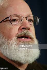 308 Boston Patrick Omalley Stock Photos, High-Res Pictures, and Images